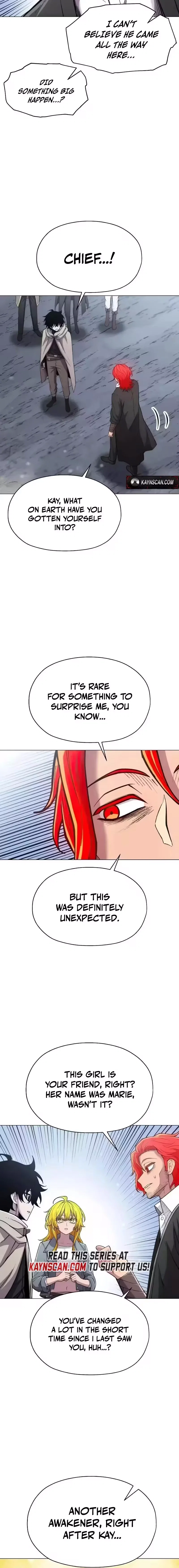 Chapter 27 - Image 10