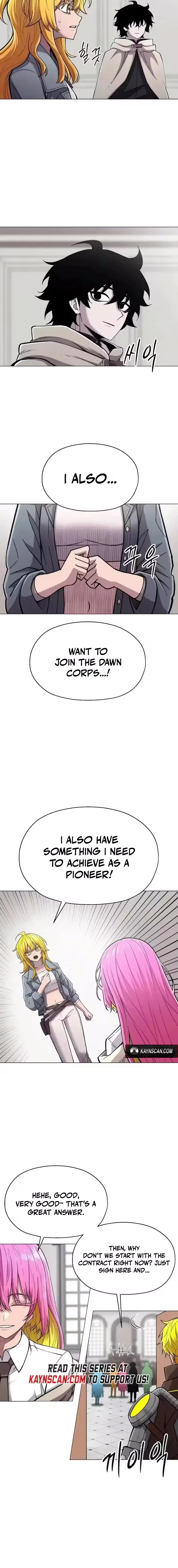 Chapter 27 - Image 14