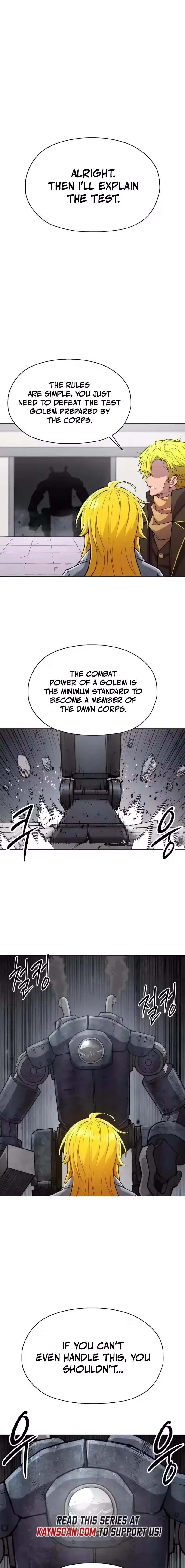 Chapter 27 - Image 17