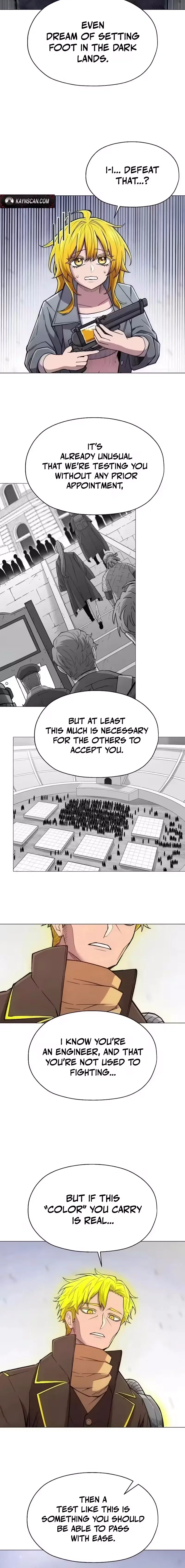 Chapter 27 - Image 18