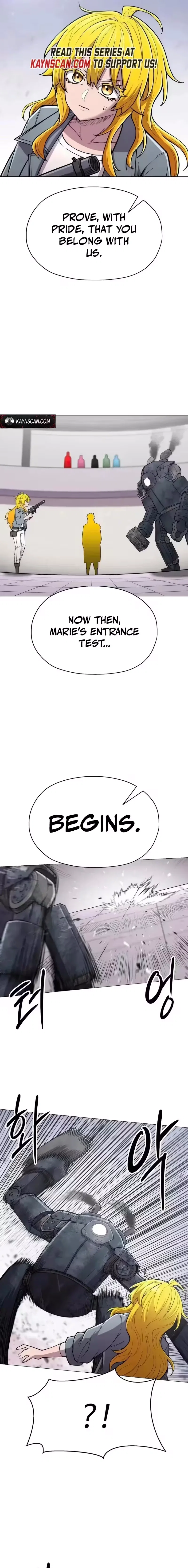 Chapter 27 - Image 19