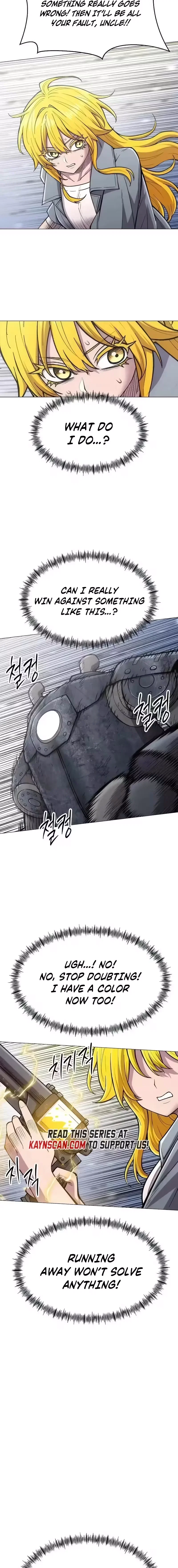 Chapter 27 - Image 21