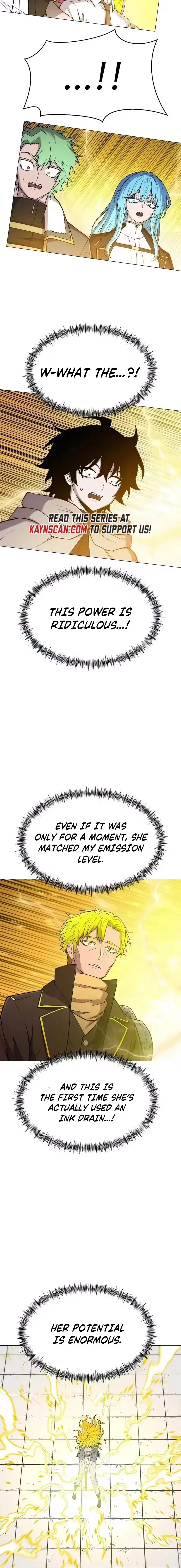 Chapter 27 - Image 24