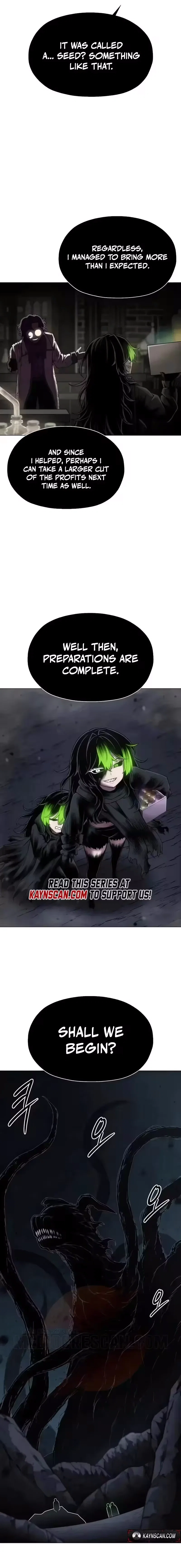 Chapter 27 - Image 3