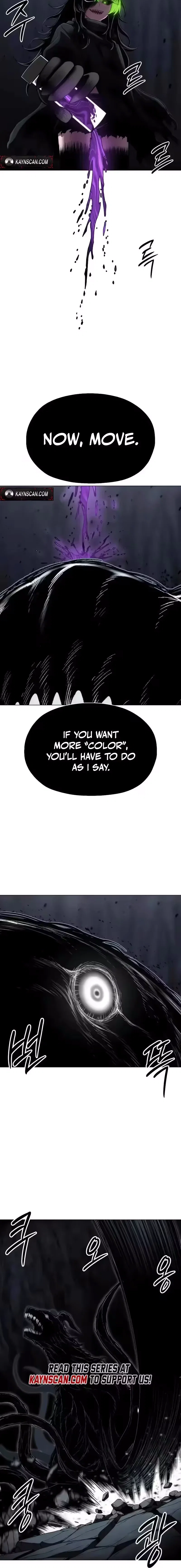 Chapter 27 - Image 6