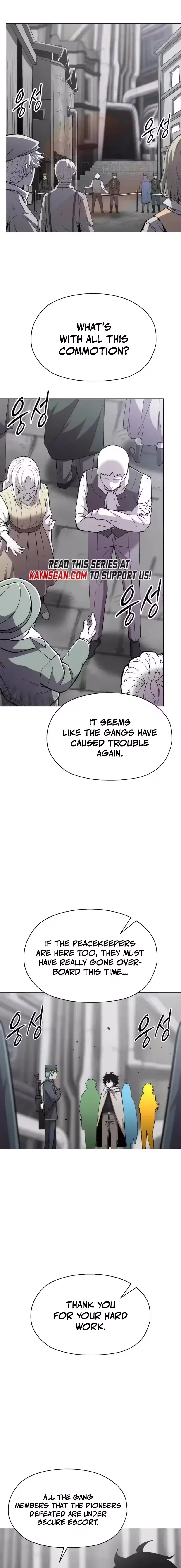 Chapter 27 - Image 8