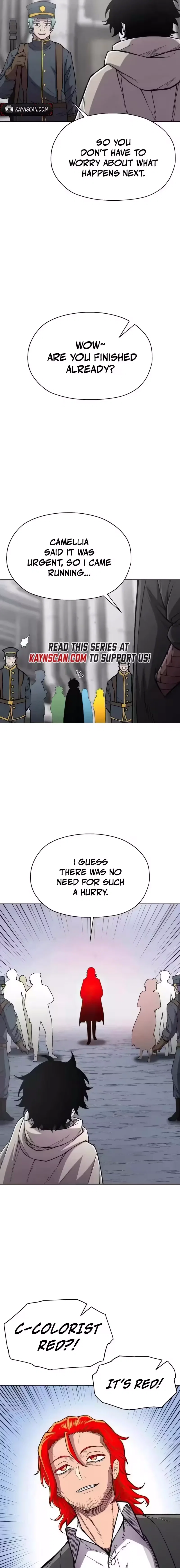 Chapter 27 - Image 9