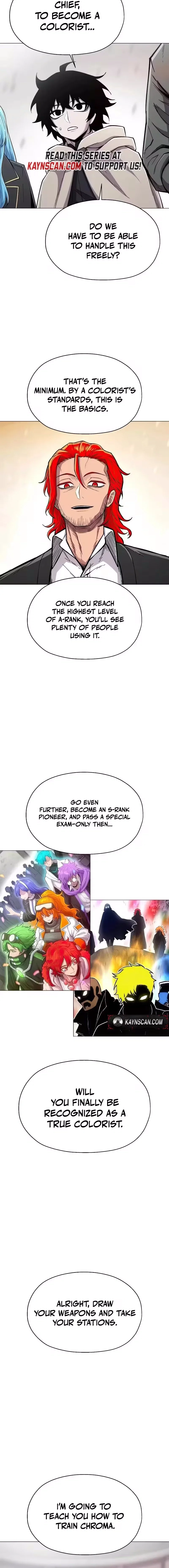 Chapter 28 - Image 10