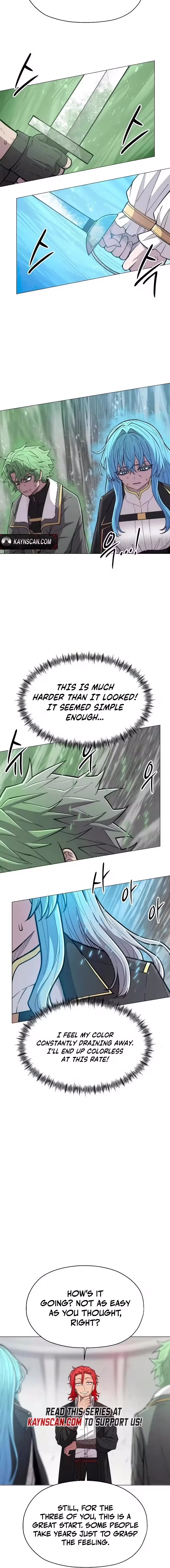 Chapter 28 - Image 12