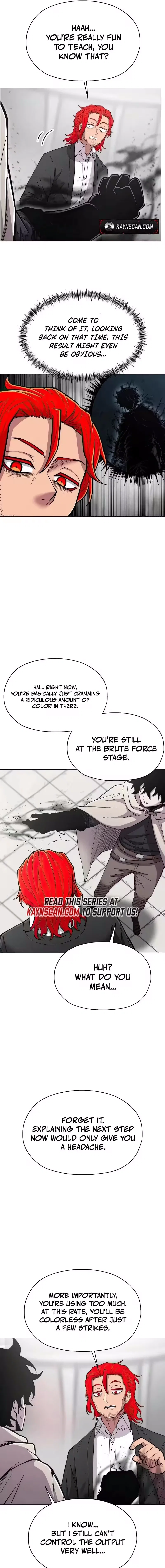 Chapter 28 - Image 15