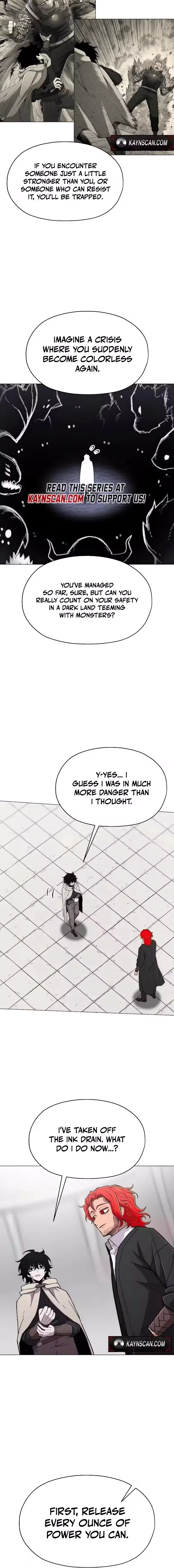 Chapter 28 - Image 18