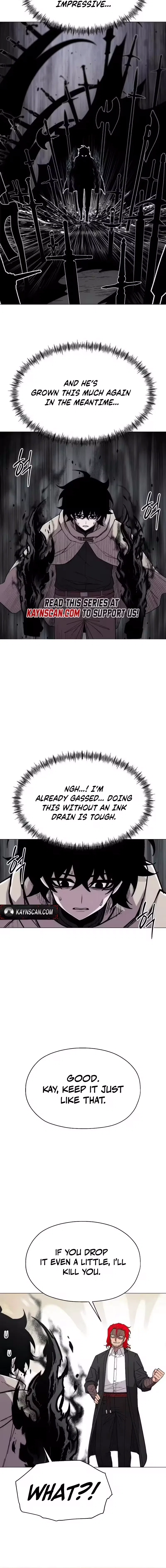 Chapter 28 - Image 20