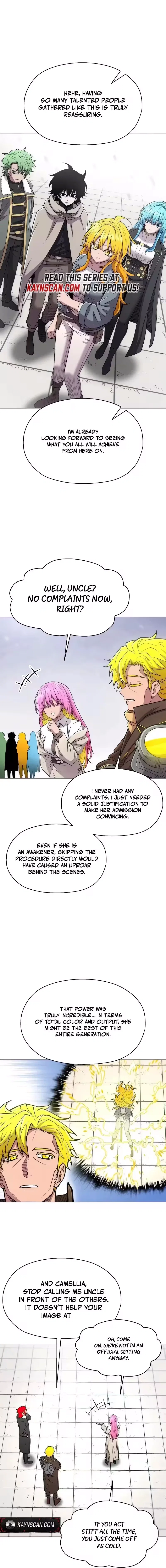 Chapter 28 - Image 2