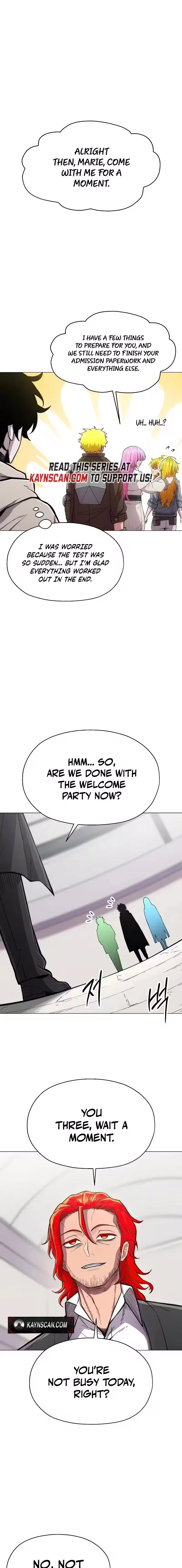 Chapter 28 - Image 3