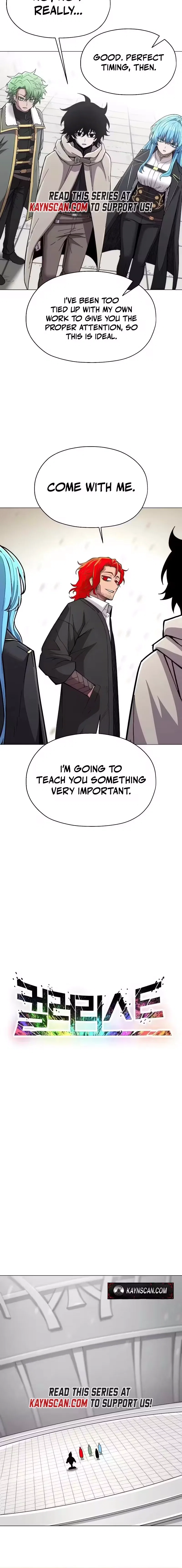 Chapter 28 - Image 4