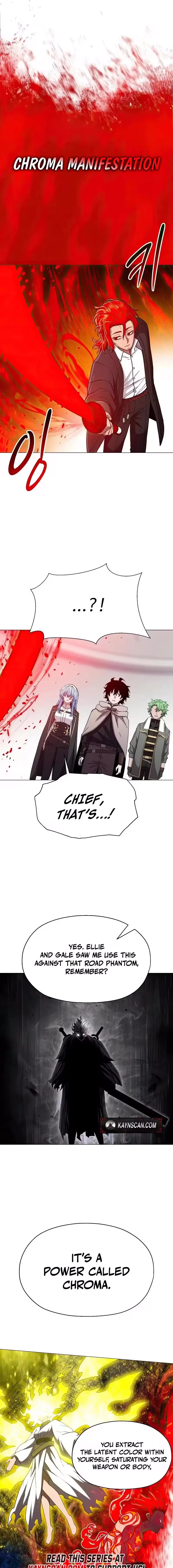Chapter 28 - Image 7