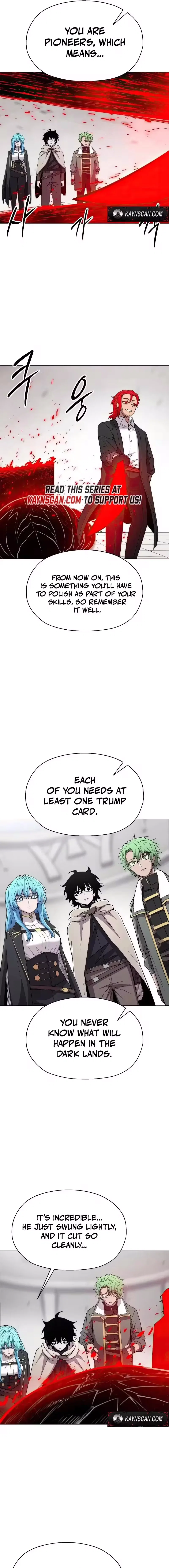 Chapter 28 - Image 9