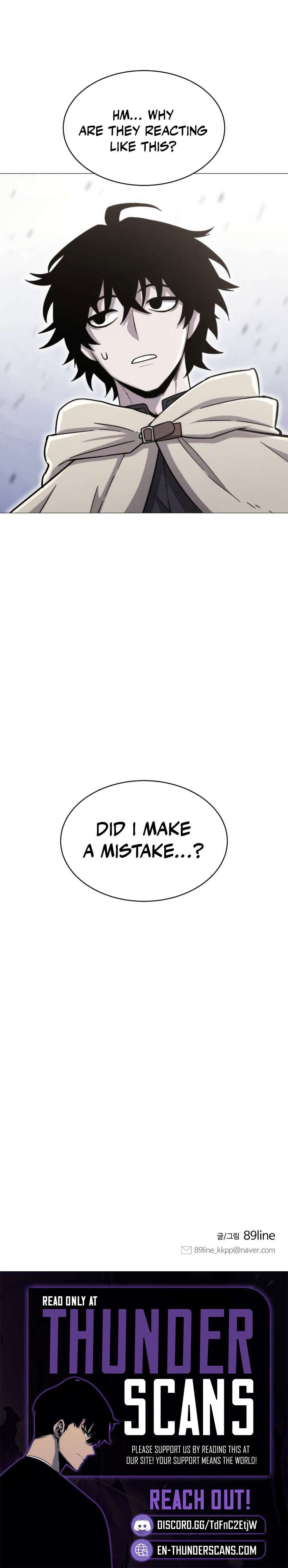 Chapter 3 - Image 15