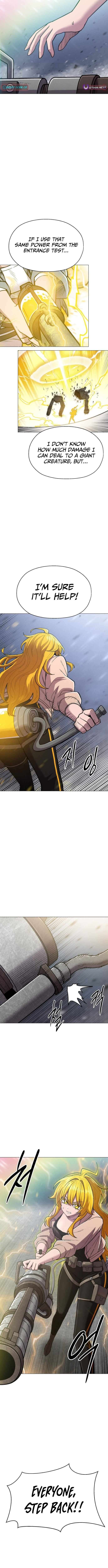 Chapter 34 - Image 10