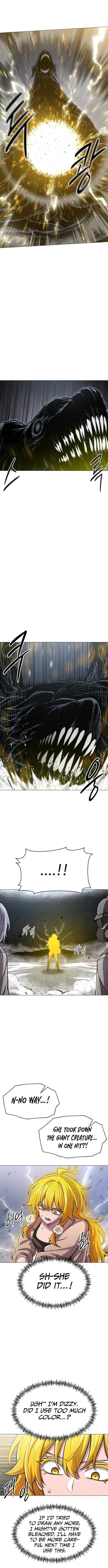 Chapter 34 - Image 12