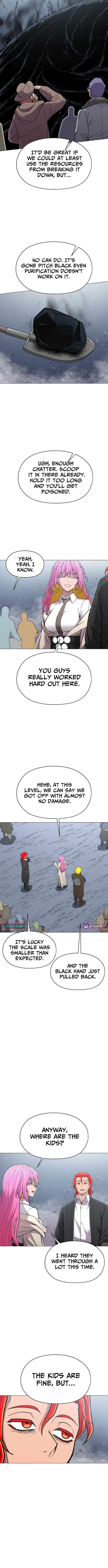 Chapter 34 - Image 15