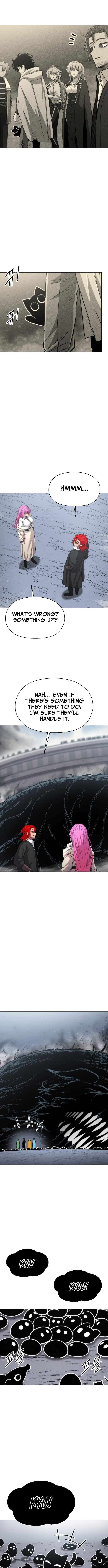Chapter 34 - Image 16