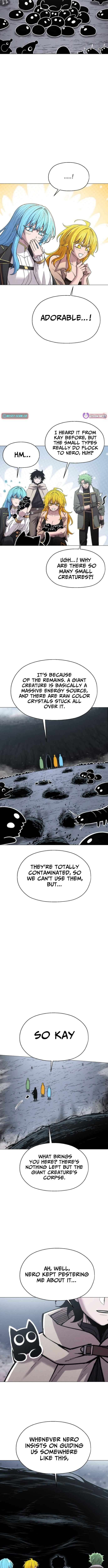 Chapter 34 - Image 17