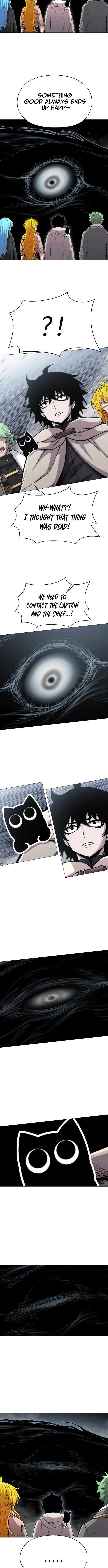 Chapter 34 - Image 18