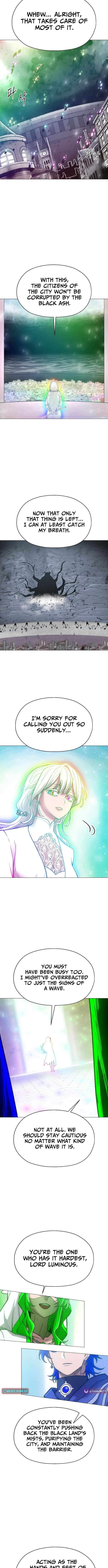 Chapter 34 - Image 2