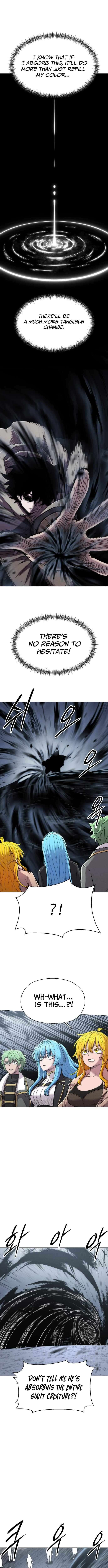 Chapter 34 - Image 21