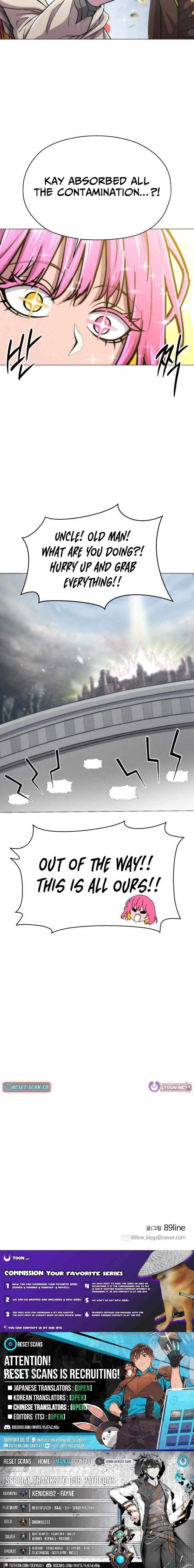 Chapter 34 - Image 23