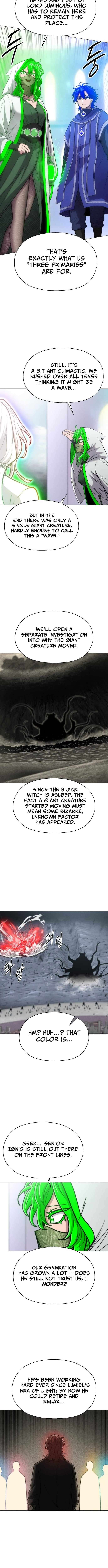 Chapter 34 - Image 3