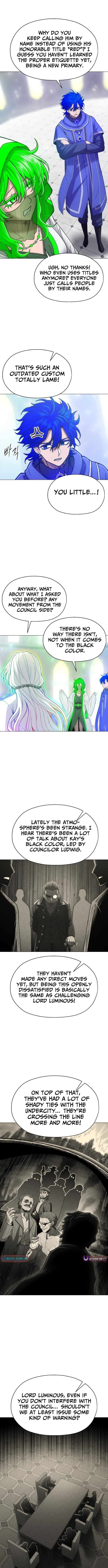 Chapter 34 - Image 4