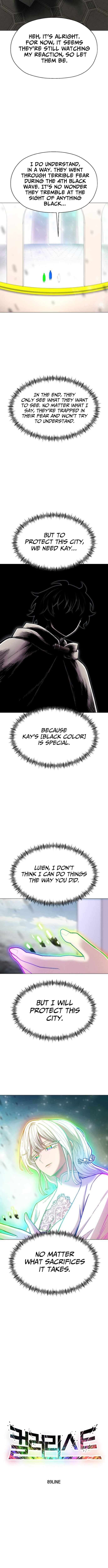 Chapter 34 - Image 5