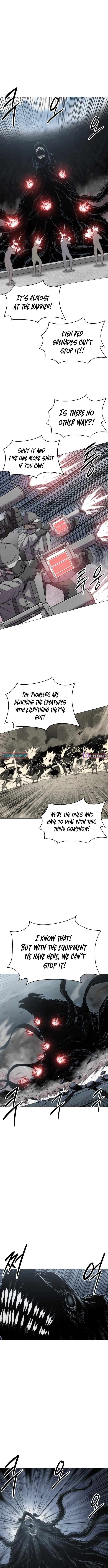 Chapter 34 - Image 6