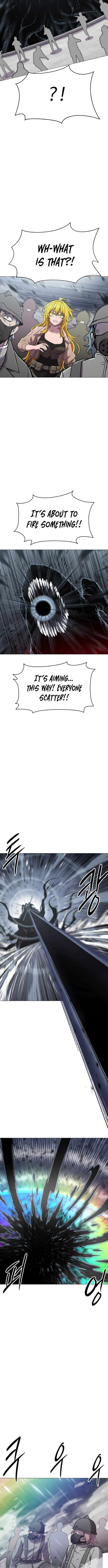 Chapter 34 - Image 7