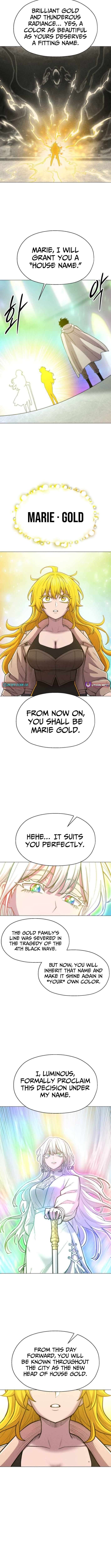 Chapter 35 - Image 10