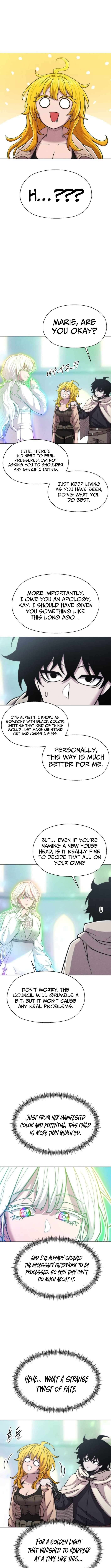 Chapter 35 - Image 11