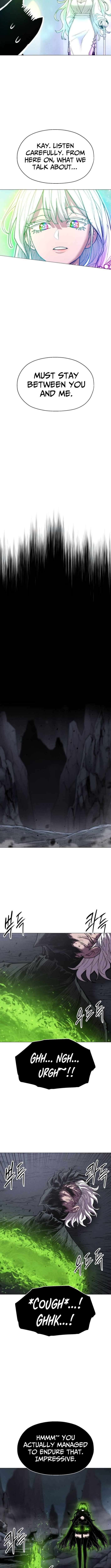 Chapter 35 - Image 14