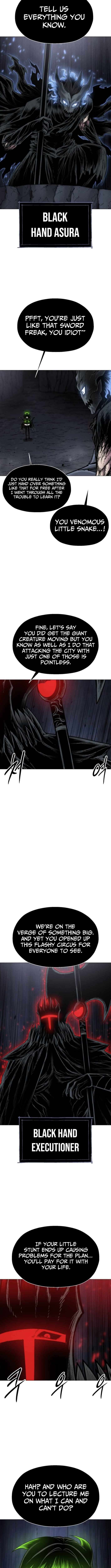 Chapter 35 - Image 16