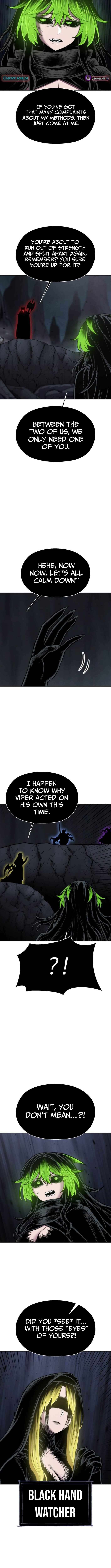Chapter 35 - Image 17