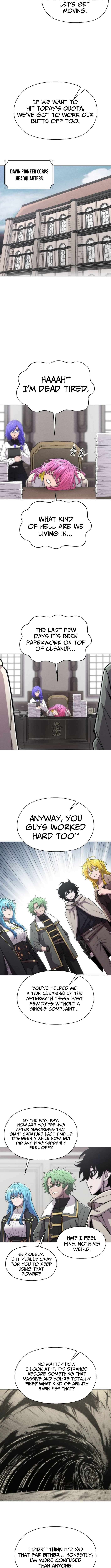 Chapter 35 - Image 2