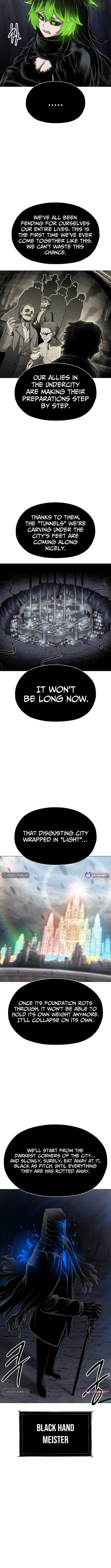 Chapter 35 - Image 20