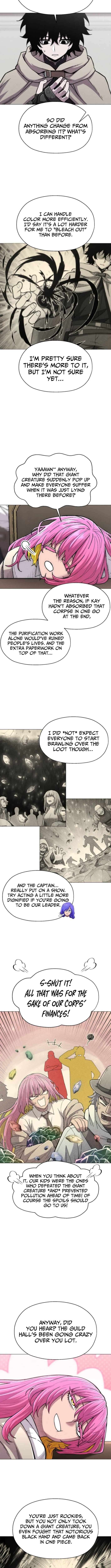 Chapter 35 - Image 3