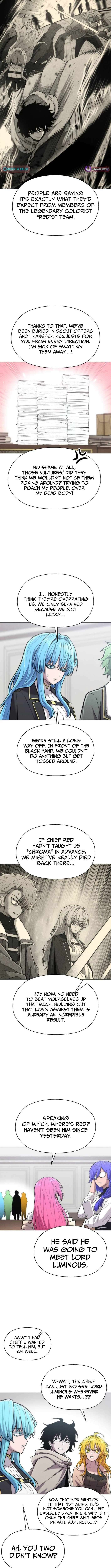 Chapter 35 - Image 4