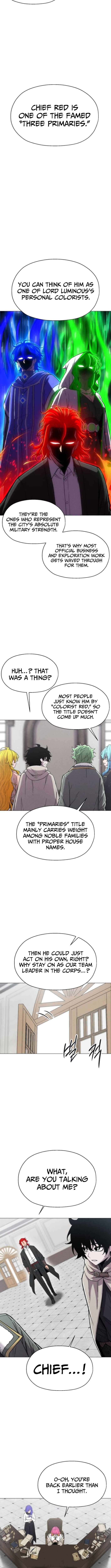 Chapter 35 - Image 5