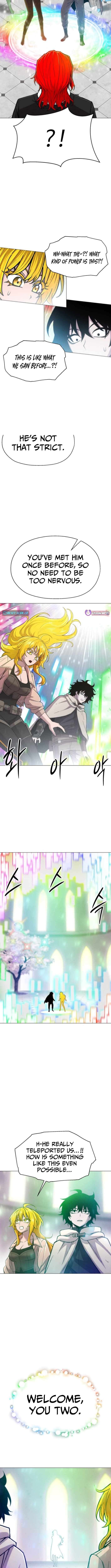Chapter 35 - Image 7