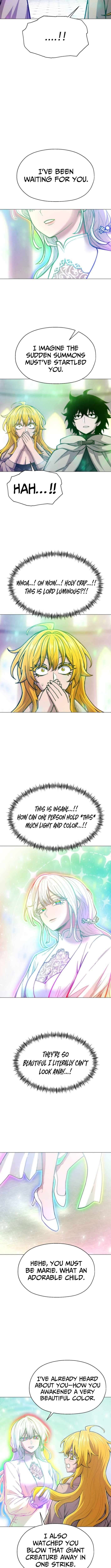 Chapter 35 - Image 8