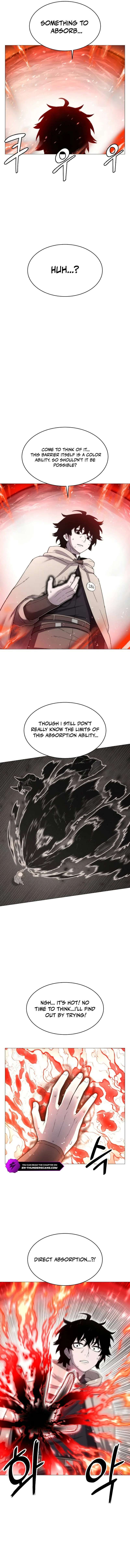 Chapter 4 - Image 12