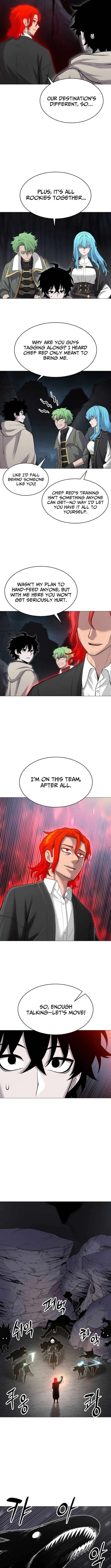Chapter 6 - Image 10